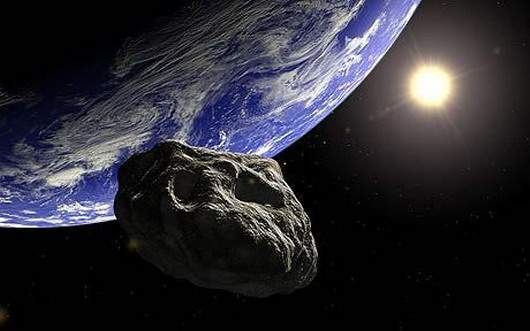 asteroid_1510486c