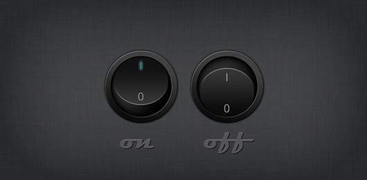 switch-button