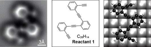 reactant1