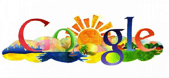 Google-Logo-Farbe-so-1800x2880