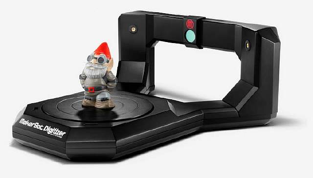 makerbot-digitizer-3d-scanner-designboom01
