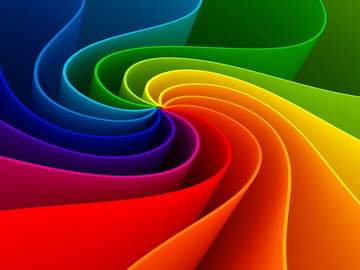 Abstract-Rainbow-Wallpapers