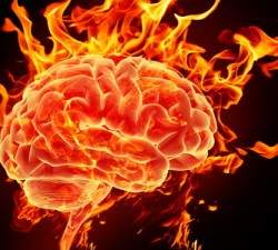brain_on_fire