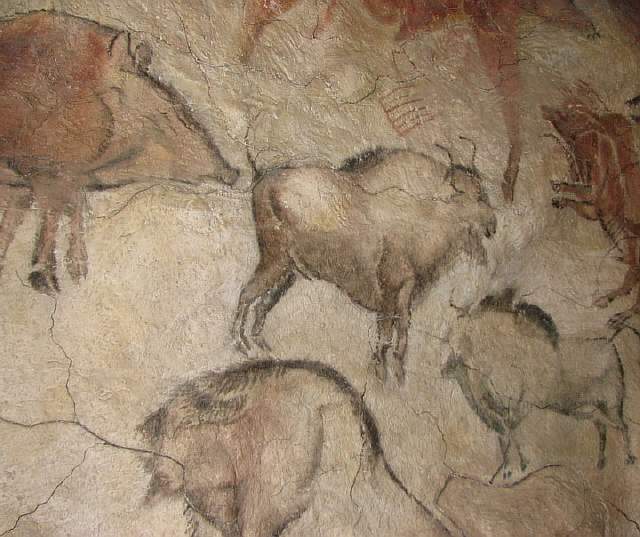 Cave_painting_Anthropos_1