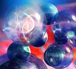 bubble-universes1