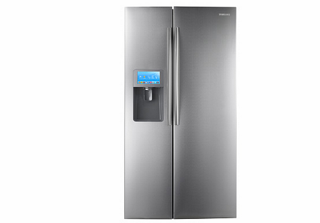 smart-samsung-fridge