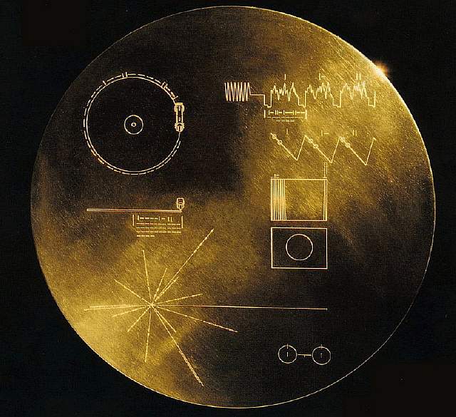 golden_record_cover