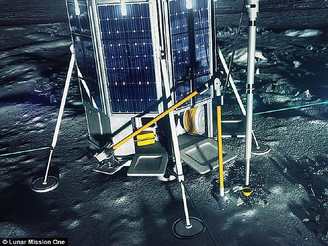 23464EB700000578-2839658-Once_on_the_moon_the_spacecraft_will_drill_100_metres_330_feet_d-32_1416333386885