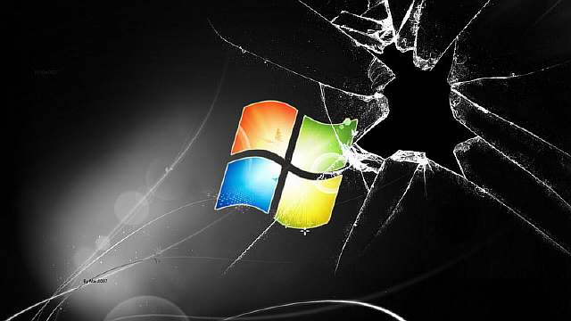 Broken_Windows_7_Black_Version_by_Mar0007