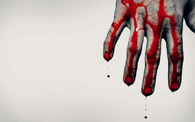 bleeding_hand-wide