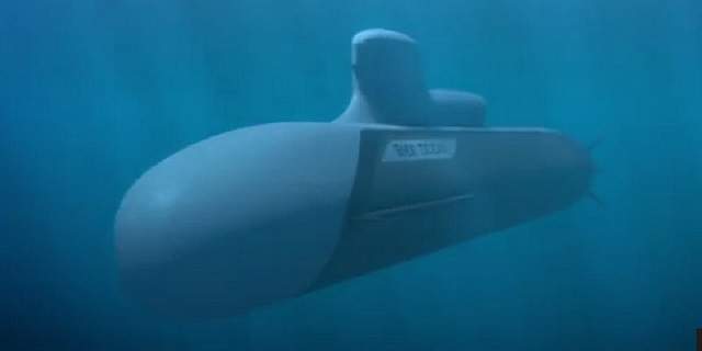 sous-marin-SMX-Ocean-1280x640