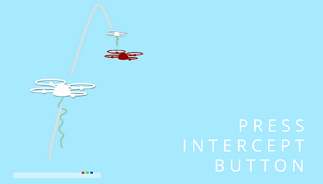 2015-01-15-13_25_58-Rapere-Intercept-Drone