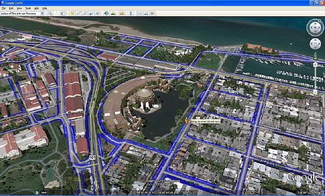 Google-Earth-6-Adds-3D-Trees-Better-Street-View-2