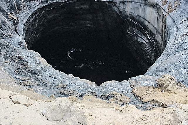 YAMAL-CRATERS-8