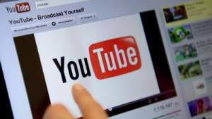 140523-youtube-1601_dd0757059ef51e88a4c5188866ffb721