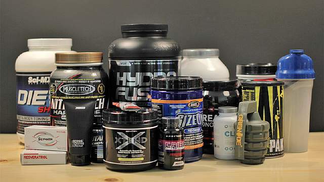 Sports_Nutrition_Supplements