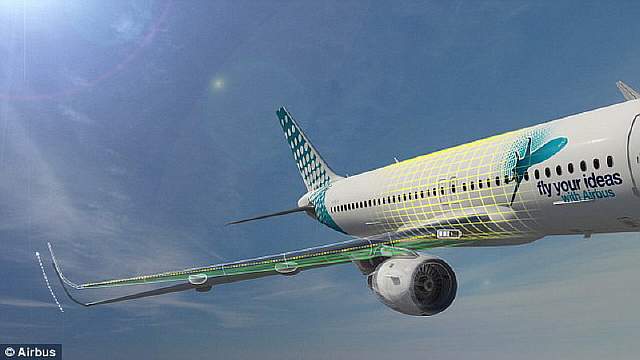2898049C00000578-3078602-The_designs_were_selected_as_finalists_in_the_Airbus_Fly_Your_Id-a-57_1431449041278