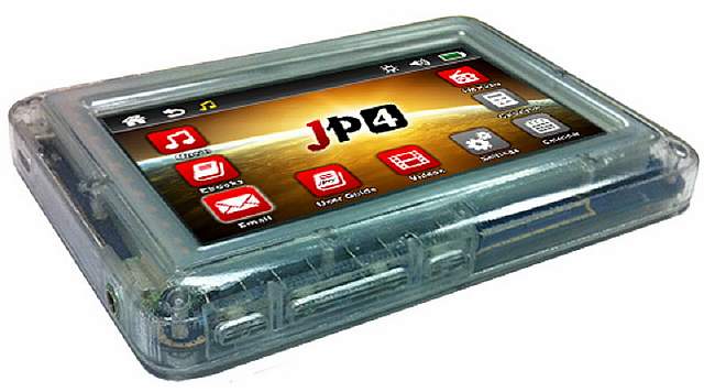 JP4