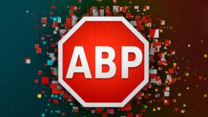 Adblock-Plus-Creative-Challenge