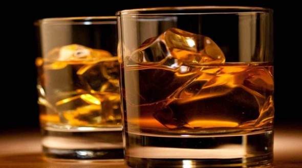 whiskey1