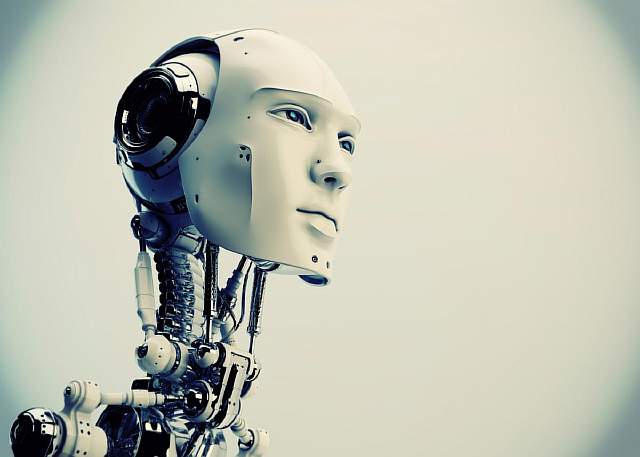 Robot-Cyborg-Face-Neck-Future-Computer1