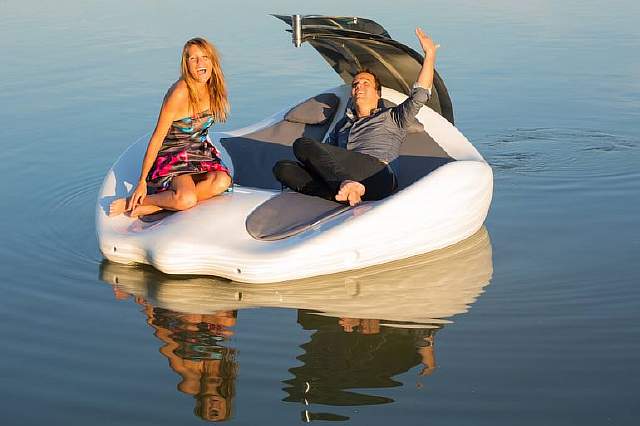 chills-island-watercraft-2