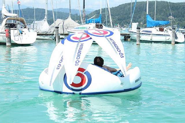 chills-island-watercraft-5