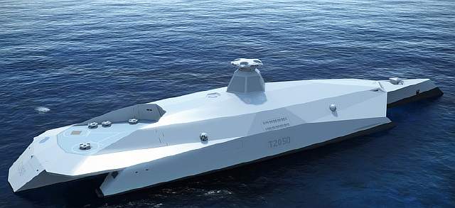 http://gearmix.ru/wp-content/uploads/2015/09/defense-large.jpg