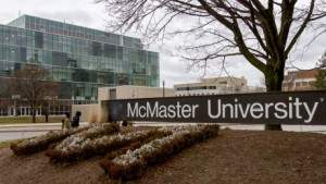 mcmaster-main-campus