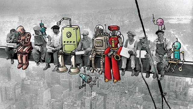 http://gearmix.ru/wp-content/uploads/2015/09/robotworkers.jpg