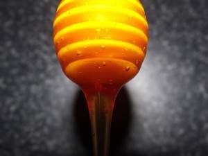 Honey-Fructose-640x480