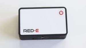 Red-E-design