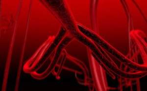health-3d-bio-printer-create-artificial-blood-vessels-1401614343
