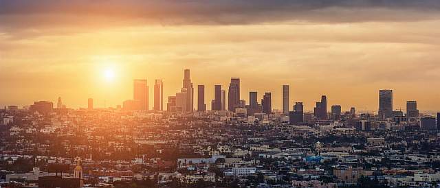 Los-Angeles-Slider1