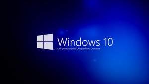 Как отключить рекламу Windows 10?