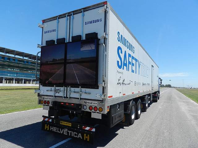 Samsung+safety+truck+1