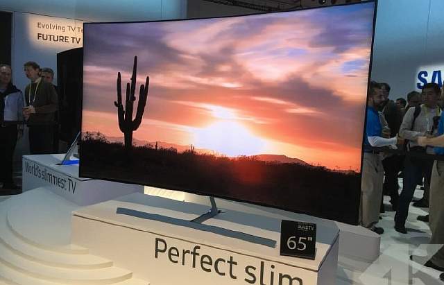 Samsung-KS9500-SUHD-4K-TV-CES-2016