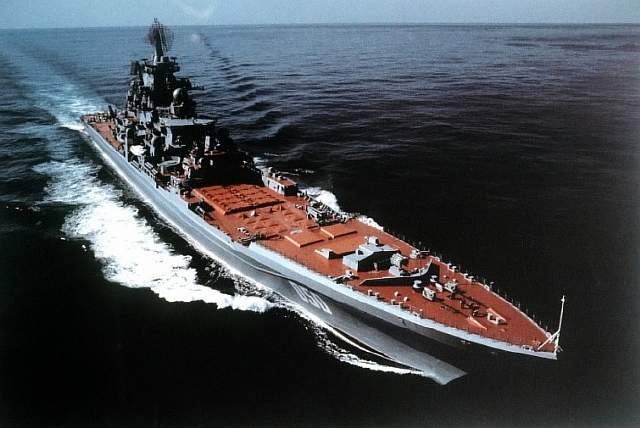 Kirov-class_battlecruiser