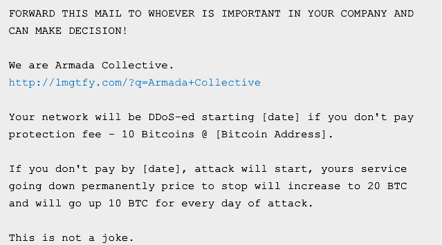 armada-collective-scam-email-640x748