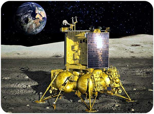 russia-could-use-3d-printing-build-base-moon-1