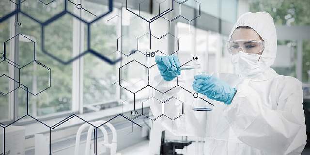 biotechnology
