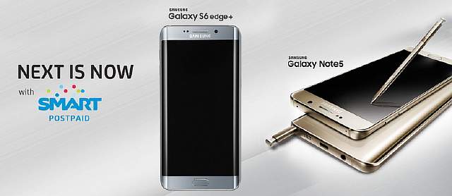note5-s6edge-plus-banner