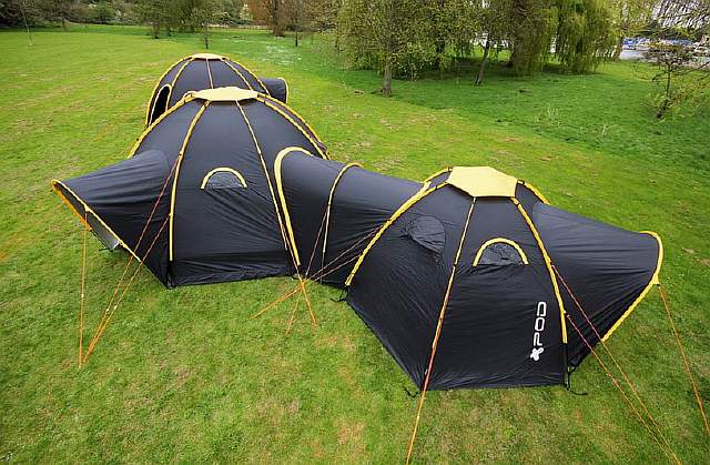 3-pod-tent-two-1