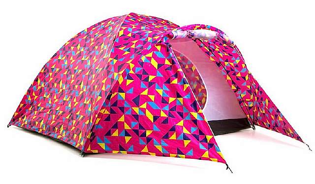 4-bang-bang-solar-tent-1