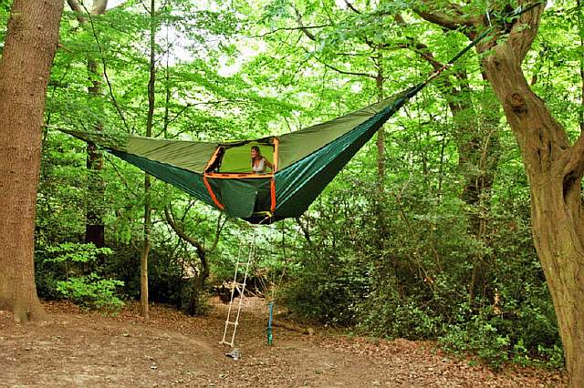 5-tentsile-tree-tent-1