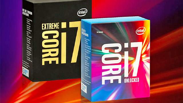 Intel+Core+i7+extreme-ed
