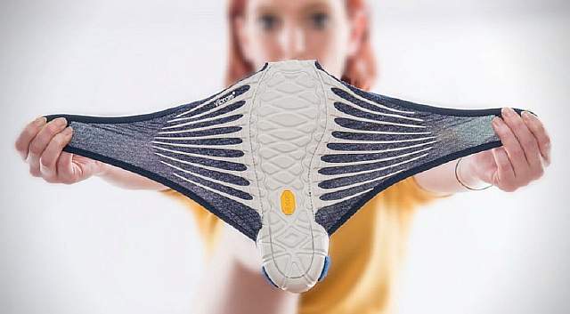 flexible-origami-shoe-sole-960x530