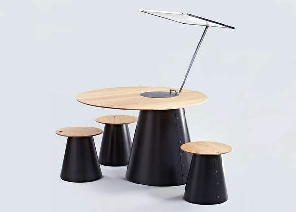 3-sunplace-solar-cooking-table-1