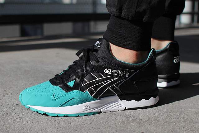poor-man-asics-gel-lyte-v-diamond-01