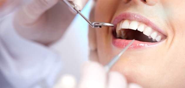stomatology-banner-1